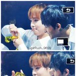 [워너원] 포동<b>이적</b> 모먼트 아님?!?!?