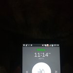 [EXO] 야 남덕 <b>특별대우</b> 논란 어디팬덤임?