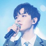 [워너원] <b>쌀</b> 탄수화물인거 누가 알려줌?