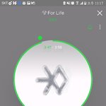 [EXO] 스밍 왜 하냐니 순위보면 <b>한숨</b>밖에 안나옴