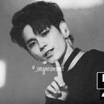 [워너원] <b>법칙</b>섹시라고 들어봤냐