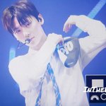 [프로듀스2] 황민현 오늘 프리뷰