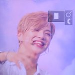 [워너원] ㄹㅇ디즈니 <b>왕자</b>적 모먼트
