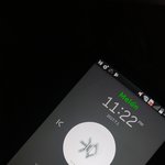 [EXO] 스밍안하는<b>년들</b> 왜덕질함?