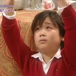 [워너원] <b>포동</b>이 영상 식스센스급 반전이다