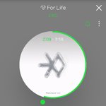 [EXO] 스밍 <b>강요</b>하지마세욧! 안하면 팬도 아닌가욧!