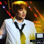[<b>박지훈</b>] 프리뷰