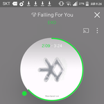 [EXO] <b>자아</b>분열 ㅂㅁㄱ하고 조회수 주지도 마