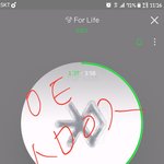 [EXO] 여기 짹련들 기어들어온거보소