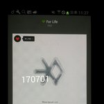 [EXO] 난 <b>폰</b>으로 스밍하면 개불편하더라