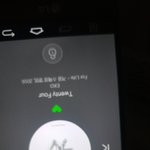 [EXO] 세살<b>버릇</b> 여든까지 스밍안하면 투표도