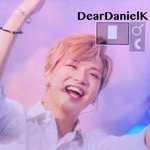 [워너원] 진짜 레알로