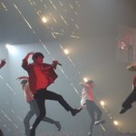 [워너원] 킹 놓친 기획사 땅치고 후회하다가