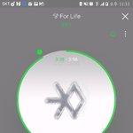[EXO] 우리밖에 스밍<b>안</b>하나<b>봄</b>