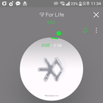 [EXO] 한동안 ㅅㅁㅇㅈ 안했더니 늅들이 <b>활개</b>치네 ㅋㅋㅋㅋ