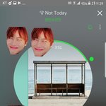 [방탄소년단] 조<b>타조</b>터잘한당