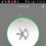 [EXO] 열두시에는 <b>차트인</b> 가능하냐