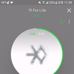 [EXO] 타블렛피시걸린년부럽다