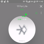 [EXO] 늅들 많더라니 이런 <b>사태</b>가 ㅋㅋㅋㅋ
