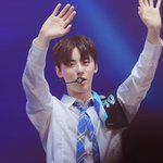 [워너원] 머박적 <b>황제</b> 고화질