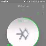 [EXO] 똥마려운데 똥이<b>안</b><b>나왕</b>