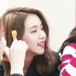 폰 <b>투지</b>로 바꾸는거 어떻게 생각해