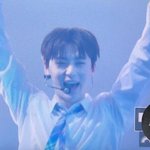 [워너원] 오늘 신나<b>신분들</b> 사진모음