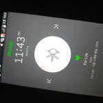 [EXO] 늅년들때매 이 <b>사단</b>이..