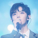 [워너원] 나 지금 너무 뿌듯하다ㅠㅠ