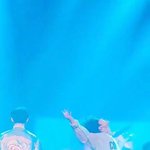 [워너원] <b>진영</b>이 오늘 굿했답니다