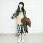 사과어떻게 해야할지 조언좀 해줘 제발