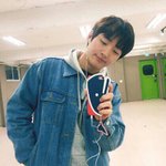 [윤지성] <b>지성</b>아 넌 너무이쁘ㅎ
