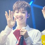 [임영민] 우리 예쁜 방토들