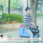 [안형섭] 형섭이