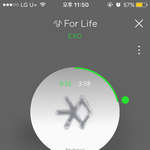 [EXO] 이번에도 <b>차트인</b> 못하면 문제있는거