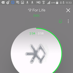 [EXO] <b>화학</b>끝내고올게