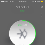[EXO] 며칠<b>전</b>부터 <b>공지</b>띄우고 제대로 준비했어야했음