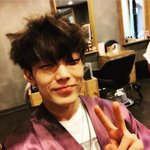 [아이콘] 콘서트