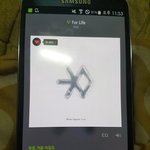 [EXO] 아 짹에 #엑소스밍인증<b>챌린지</b>로 해야함?