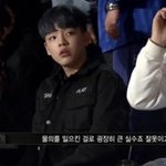 [워너원] <b>대휘</b>닮았다