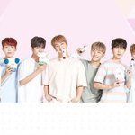 [워너원] ! 워너원 팀 <b>결성</b> 15일차 하루정리 !