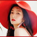 [레드<b>벨벳</b>] (이어짐)아이린 티저 총정리 + 궁예