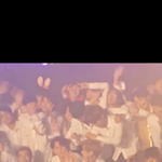 [워너원] 지훈이랑 다녤+)움짤 링크<b>첨부</b>함!