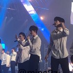 [워너원] <b>킹</b> 비율도 오지네
