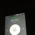 [EXO] 차트 없는거 실화냐...?