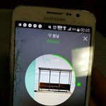 [방탄소년단] 해외<b>투어</b> 마지막 날이다!!!
