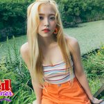 [레드벨벳] 예리 티저 오진다