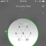 [EXO] 대충<b>언재</b>부터 티저뜰것같음