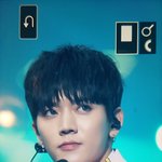 [뉴이스트] 와 최민기 사람 맞냐