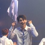 [워너원] <b>행복</b>한옹